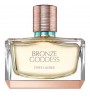 comprar perfumes online ESTEE LAUDER BRONZE GODDESS EAU FRAÎCHE EDT 50ML mujer