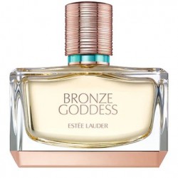 comprar perfumes online ESTEE LAUDER BRONZE GODDESS EAU FRAÎCHE EDT 50ML mujer