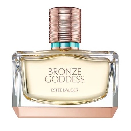 comprar perfumes online ESTEE LAUDER BRONZE GODDESS EAU FRAÎCHE EDT 50ML mujer