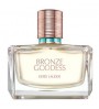 comprar perfumes online ESTEE LAUDER BRONZE GODDESS EAU FRAÎCHE EDT 100ML mujer