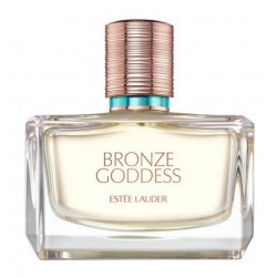 comprar perfumes online ESTEE LAUDER BRONZE GODDESS EAU FRAÎCHE EDT 100ML mujer