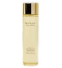 Comprar tratamientos online ESTEE LAUDER RE-NUTRIV ULTIMATE LIFT REGENERATING YOUTH LOTION 200ML