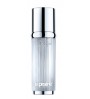 Comprar tratamientos online LA PRAIRIE CELLULAR SWISS ICE CRYSTAL EMULSION 50ML