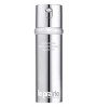 Comprar tratamientos online LA PRAIRIE ANTI-AGING RAPID RESPONSE BOOSTER 50ML