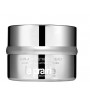 Comprar tratamientos online LA PRAIRIE ANTI-AGING STRESS CREAM 50ML