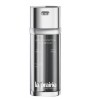 Comprar tratamientos online LA PRAIRIE LINE INTERCEPTION POWER DUO 50ML