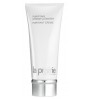 Comprar tratamientos online LA PRAIRIE PURIFYING CREAM CLEANSER 200ML