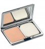 LA PRAIRIE CELLULAR TREATMENT FOUNDATION POWDER FINISH ROSE BEIGE