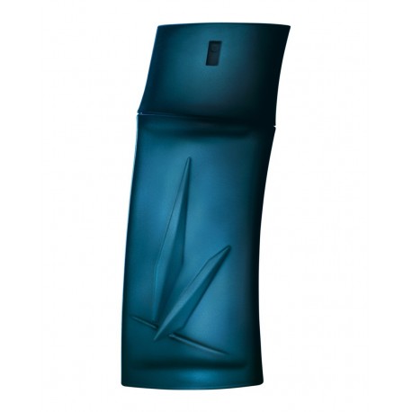 KENZO HOMME EDT 30 ML