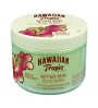 HAWAIIAN TROPICAFTER SUN BODY BUTTER EXOTIC COCONUT 200ML danaperfumerias.com/es/