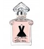 comprar perfumes online GUERLAIN LA PETITE ROBE NOIRE PLISSEE EDT 30 ML mujer