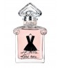 comprar perfumes online GUERLAIN LA PETITE ROBE NOIRE PLISSEE EDT 50 ML mujer