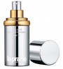 Comprar tratamientos online LA PRAIRIE CELLULAR RADIANCE EMULSION SUNSCREEN BROAD SPECTRUM SPF30 50ML