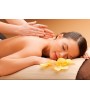 masajes relax 25 minutos