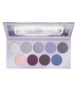 ESSENCE PALETA SOMBRAS DE OJOS 03 HELLO NEW YORK