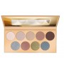 ESSENCE PALETA SOMBRAS OJOS 01 G'DAY SIDNEY