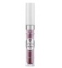 ESSENCE BRILLO DE LABIOS CRYSTAL WET LOOK 03 SOUL CRYSTAL