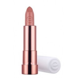 ESSENCE THIS IS ME LABIAL 09 SPECIAL