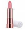 ESSENCE THIS IS ME LABIAL 10 NAUGHTY