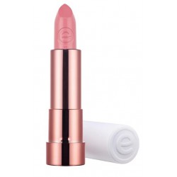ESSENCE THIS IS ME LABIAL 10 NAUGHTY