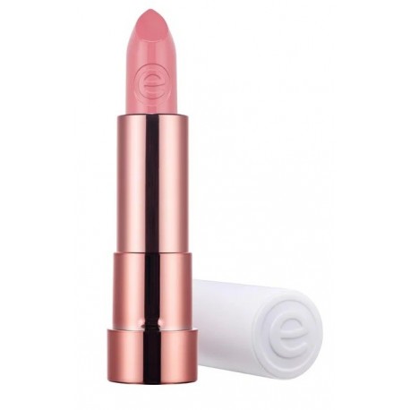 ESSENCE THIS IS ME LABIAL 10 NAUGHTY