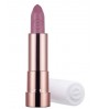 ESSENCE THIS IS ME LABIAL 11 AMAZING