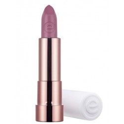 ESSENCE THIS IS ME LABIAL 11 AMAZING