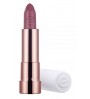 ESSENCE THIS IS ME LABIAL 13 BRAVE