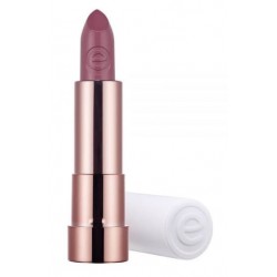 ESSENCE THIS IS ME LABIAL 13 BRAVE