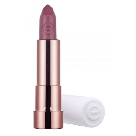 ESSENCE THIS IS ME LABIAL 13 BRAVE