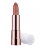 ESSENCE THIS IS ME LABIAL 14 FREE