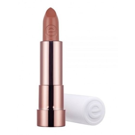 ESSENCE THIS IS ME LABIAL 14 FREE