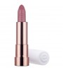 ESSENCE THIS IS ME LABIAL 15 FABULOUS