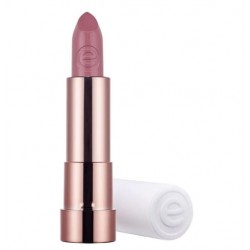 ESSENCE THIS IS ME LABIAL 15 FABULOUS