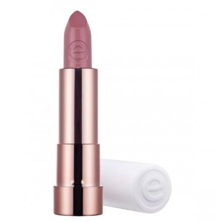 ESSENCE THIS IS ME LABIAL 15 FABULOUS