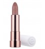 ESSENCE THIS IS ME LABIAL 16 LOVEABLE