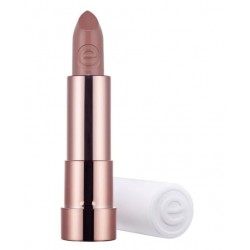 ESSENCE THIS IS ME LABIAL 16 LOVEABLE