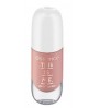 ESSENCE THIS IS ME ESMALTE UÑAS GEL 09 SPECIAL