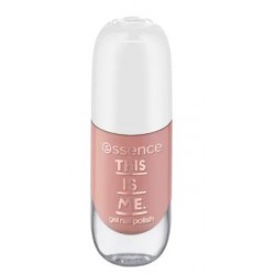 ESSENCE THIS IS ME ESMALTE UÑAS GEL 09 SPECIAL