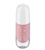 ESSENCE THIS IS ME ESMALTE UÑAS GEL 10 NAUGHTY