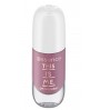 ESSENCE THIS IS ME ESMALTE UÑAS GEL 11 AMAZING