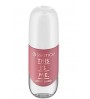 ESSENCE THIS IS ME ESMALTE UÑAS GEL 15 FABULOUS