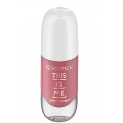 ESSENCE THIS IS ME ESMALTE UÑAS GEL 15 FABULOUS