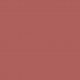 ESSENCE THIS IS ME LABIAL 16 LOVEABLE