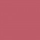 ESSENCE THIS IS ME LABIAL 15 FABULOUS