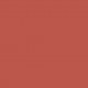 ESSENCE THIS IS ME LABIAL 14 FREE