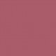 ESSENCE THIS IS ME LABIAL 13 BRAVE