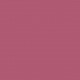ESSENCE THIS IS ME LABIAL 11 AMAZING