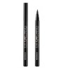 BOURJOIS EYE CATCHING EYELINER 01 BLACK danaperfumerias.com