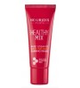 BOURJOIS HEALTHY MIX PRE-BASE MAQUILLAJE ANTIFATIGA 20 ML danaperfumerias.com